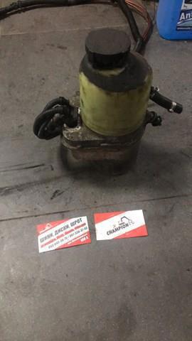 Насос гідропідсилювача 5948010 OPEL
