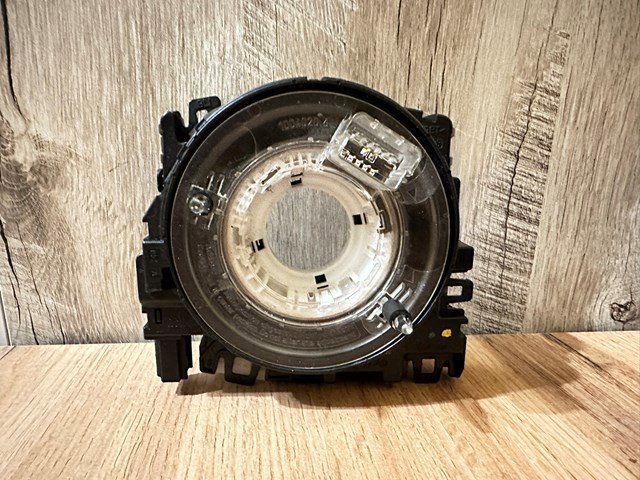 Кільце AIRBAG контактне Volkswagen Golf 6