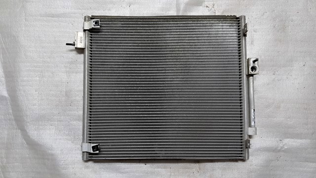 Конденсер 6007610 TESLA