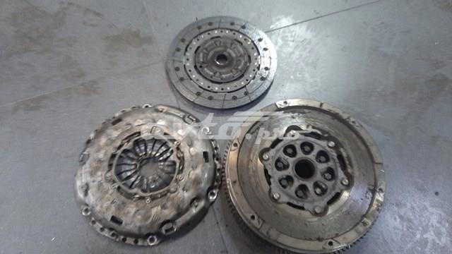 Комплект зчеплення  624313633 FORD