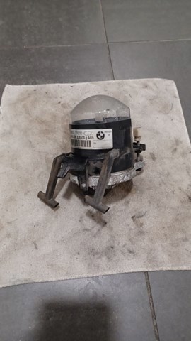 Протитуманка ліва 6910791 BMW