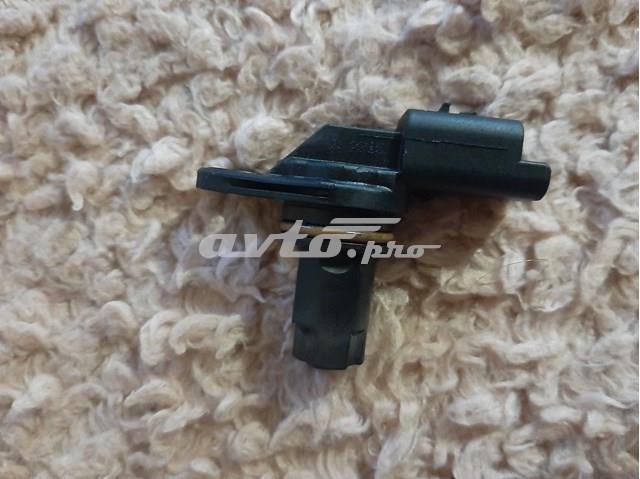 Датчик частоти обертання розподілвалу 8200454170 RENAULT
