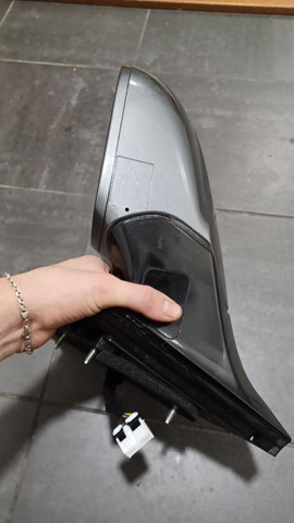 Праве бокове дзеркало 876203Z030 HYUNDAI