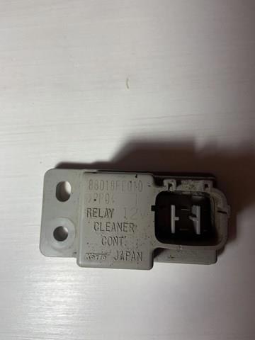 Реле фар передніх 88018FE010 SUBARU