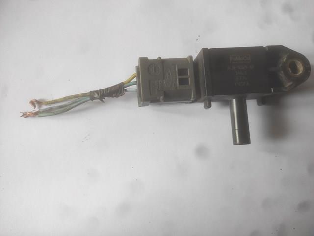 Датчик тиску вихлопних газів 8C3A9G824AB FORD
