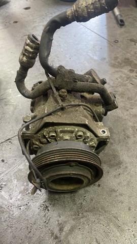 Компресор системи кондиціювання 8D0260805B VAG