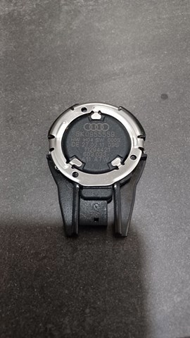 Датчик дощу 8K0955559 VAG