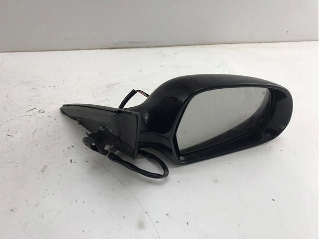 Праве бокове дзеркало 8K1857410 VAG