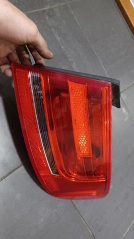 Стоп задній 8K5945096D VAG