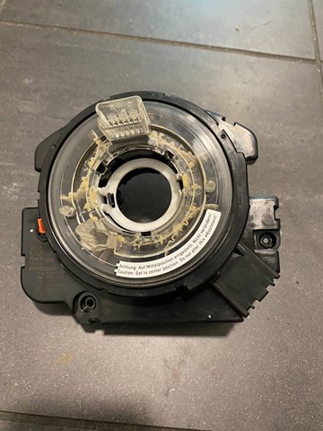 Шлейф Airbag 8R0953568S VAG
