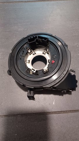 Перемикач підрульовий, центральна частина 9122509 BMW