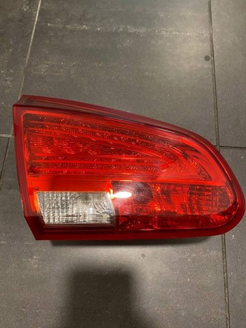 Стоп задній 92403A20 HYUNDAI