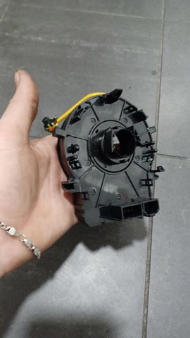 Контактне кільце подушки безпеки 934903V320 HYUNDAI