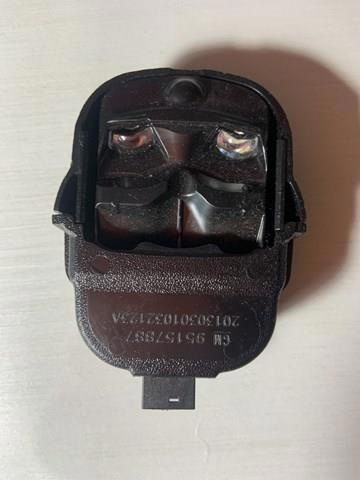 Датчик дощу 95157887 GM