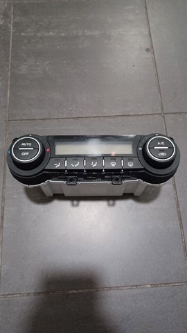 Дисплей багатофункціональний 972501H602 HYUNDAI