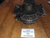 Генератор автомобільний V757695680 PEUGEOT