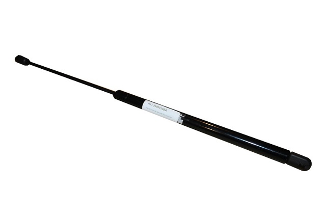 Амортизатор двері 3/5-ї задньої Chery Amulet I