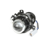 Фара протитуманна, права A133732020 CHERY