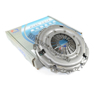 Корзина диска зчеплення A211601020 CHERY
