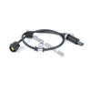 Датчик ABS задній правий Chery Elara /FORA/A5FL/VORTEX ESTINA 
