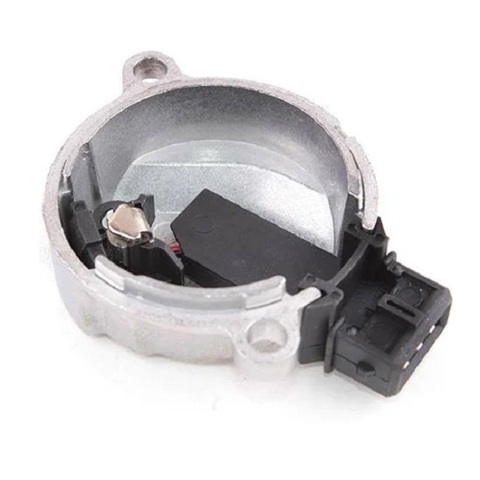 Датчик положення розподільного валу E150120005 GEELY