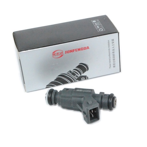 Форсунка інжектора Chery Amulet 1