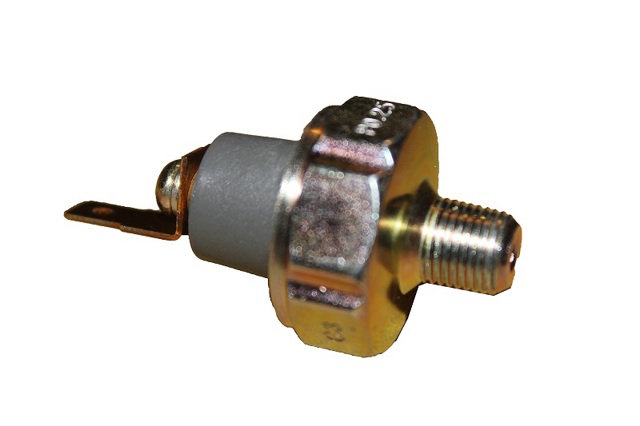 Датчик тиску масла двигуна MD138993 GREAT WALL