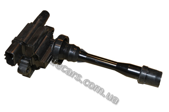 Котушка запалювання Mitsubishi Outlander 1