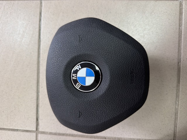 Подушка безпеки, водійська, AIRBAG 32306791332 BMW