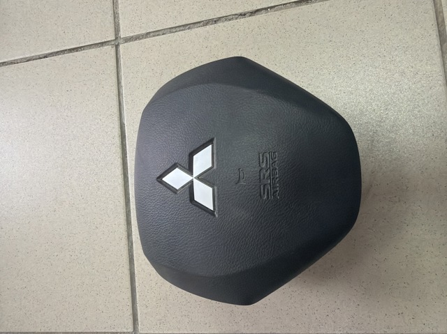 Комплект безпеки 7030A459XA MITSUBISHI