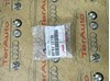 Датчик температури навколишнього середовища 8879028100 TOYOTA
