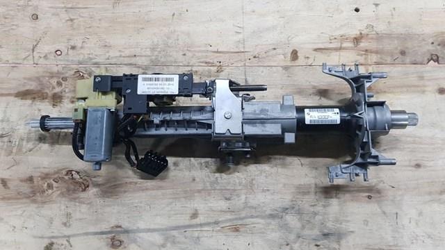 Рульова колонка BMW X5