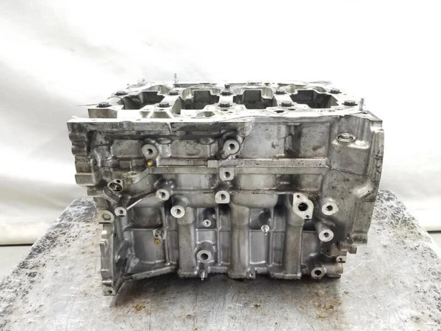 Пеньок 1141009405 TOYOTA