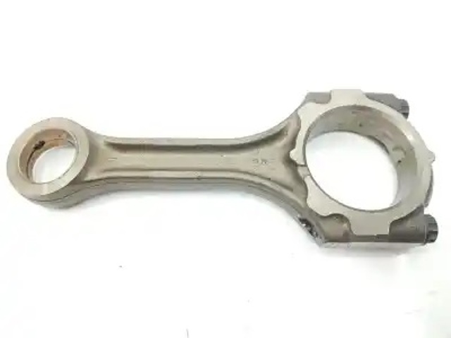 132010R021 Toyota