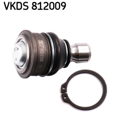 Кульова опора, нижня VKDS812009 SKF
