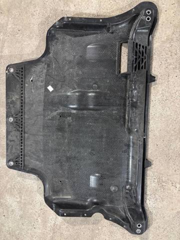 Захист моторного відсіку 3Q0825901B VAG