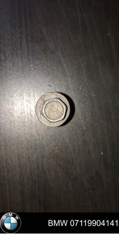 Болт переднього важеля 07119904141 BMW