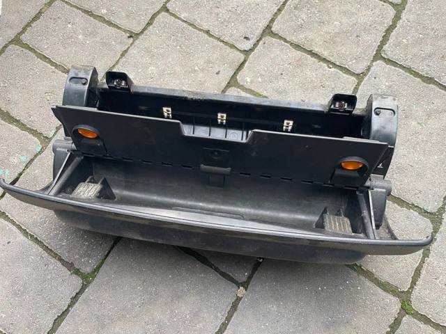 1304869 DAF