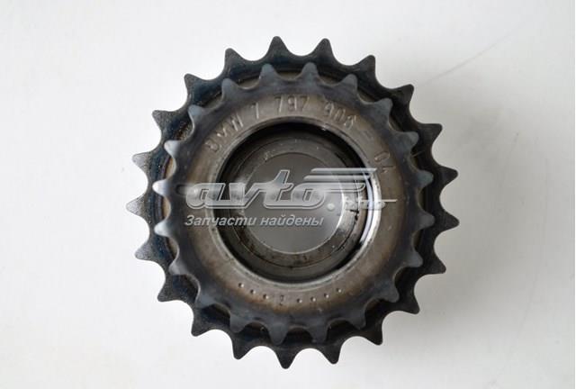 Шестерня приводу ПНВТ 13527797906 BMW