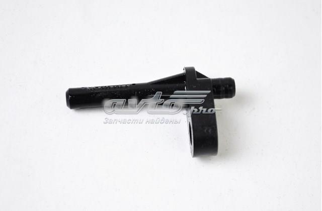 Форсунка масляна 13527797909 BMW