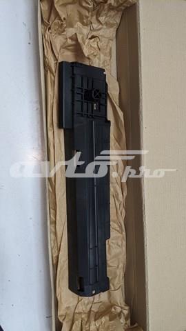 Кронштейн радіатора правий 17117600537 BMW