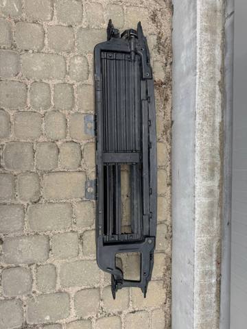 Жалюзі радіатора 32227973 VOLVO