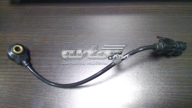 Датчик самозаймання 392502B000 HYUNDAI