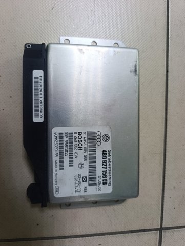 4B0927156EB VAG