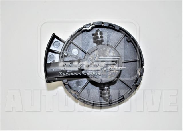 Датчик AIRBAG передній 4M0955557A VAG