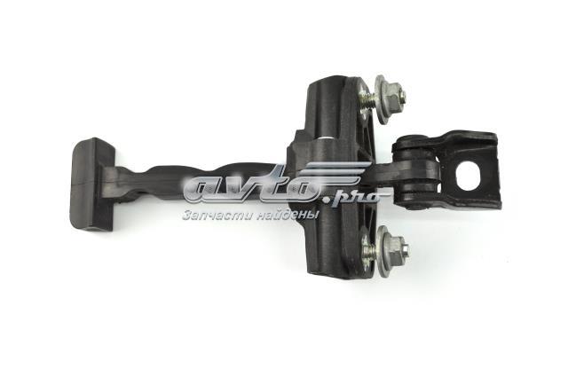 Обмежувач відкриття дверей, задній 51219800585 BMW