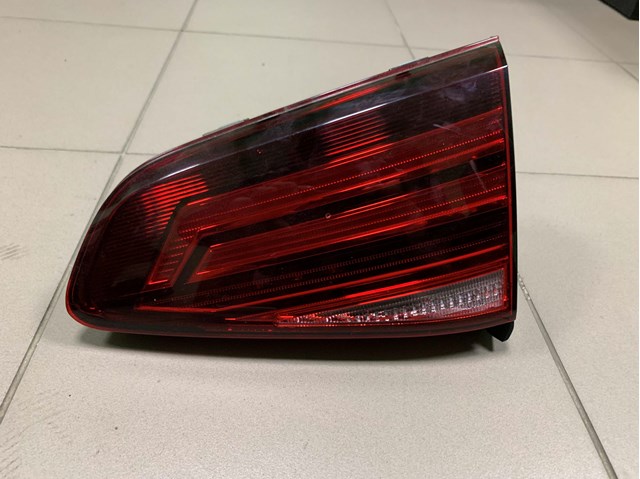 5G0945094AH VAG