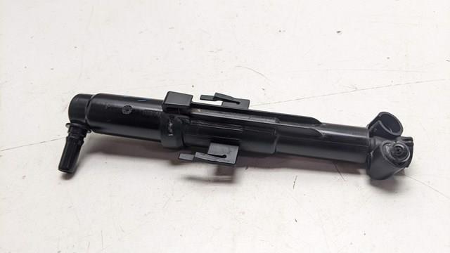 Сопло омивача фари передньої, правої 61677246088 BMW