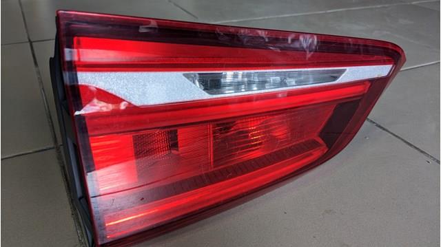 Стоп задній 63217350697 BMW