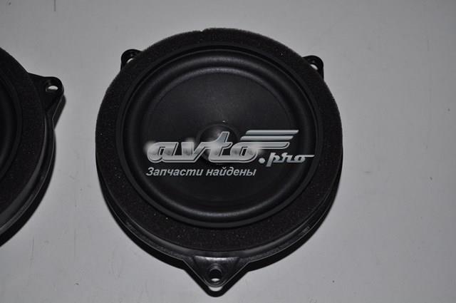 Динамік передньої двері 65136809626 BMW